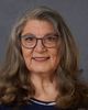 Patricia Greim