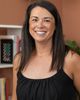 Cristine Steele