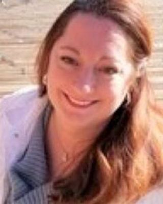 Photo of Marlene Pino, Psychiatric Nurse Practitioner