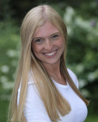 Photo of Jill Pellegrino, Drug & Alcohol Counselor in North Conway, NH