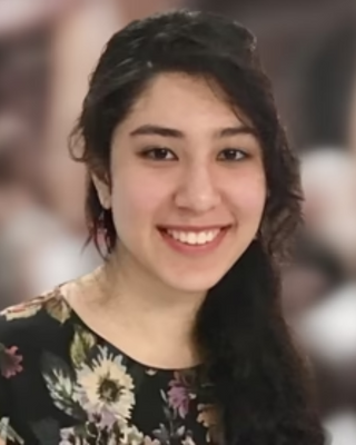 Photo of Eman Haddad, Psychiatric Nurse Practitioner, PMHNP