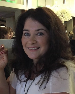 Photo of Siobhán Logan Counselling Kildare Services, Psychotherapist in Rathmines and Rathgar, Dublin, County Dublin