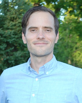 Photo of Adam Wills, Clinical Social Work/Therapist in Near East, Columbus, OH