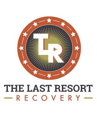 Photo of Last Resort - The Last Resort Recovery, Treatment Center