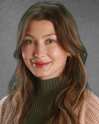 Photo of Pivot Counseling , Registered Psychological Associate in San Ramon, CA