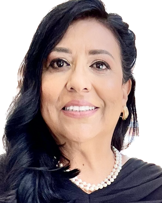 Photo of Marjie L Montaño, Counselor in Albuquerque, NM