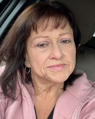Photo of Dawn White, Clinical Social Work/Therapist, MSW, LCSWR-R, CTMH