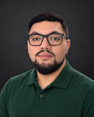 Foto de Edward Valladares Muñoz, Psicólogo, Lic. en Psicología