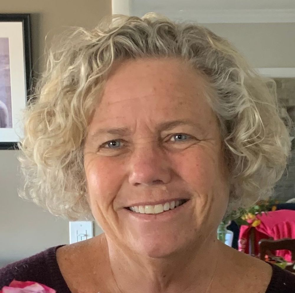 Patricia Murphy, Clinical Social Work/Therapist, Oradell, NJ, 07649