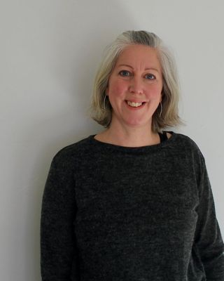Photo of Polly Freer, Counsellor in Basingstoke, England
