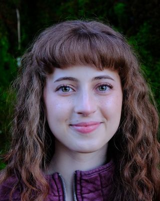 Photo of Madison T Bartell, Psychiatric Nurse Practitioner, PMHNP