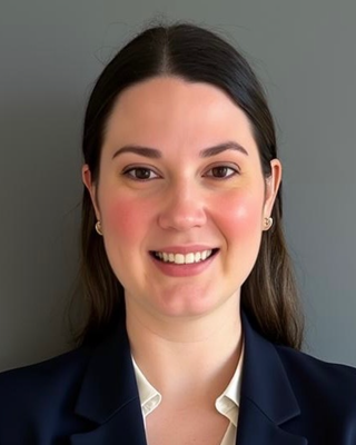 Photo of Catherine Cassella, Licensed Professional Counselor, MS, LPC