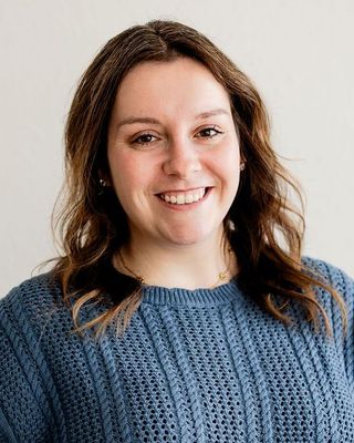 Photo of Sarah Miller, Clinical Social Work/Therapist, MSW, LISW