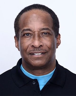 Photo of Dr. Ed Muldrow, Clinical Social Work/Therapist in Missouri City, TX