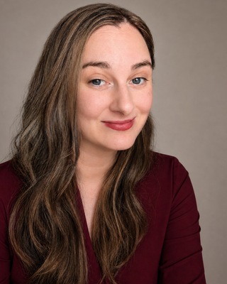Photo of Kimberly Koll, Counselor, MS, LPC, LMHC, NCC