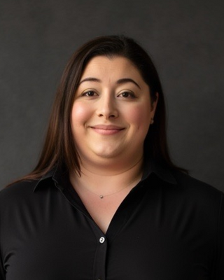 Photo of Alex Hughes, Clinical Social Work/Therapist, LCSW