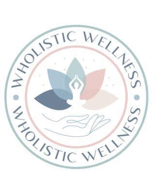 Photo of Wholistc Wellness , Licensed Clinical Professional Counselor in Frankfort, IL