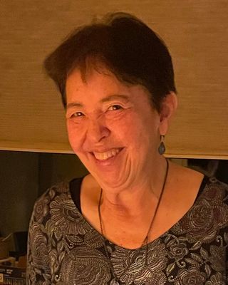 Photo of Dr. Julie D. Lapides, Psychologist in 21209, MD