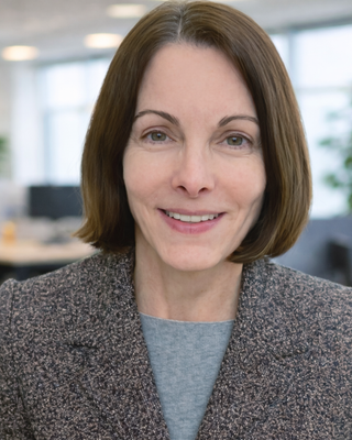 Photo of Margaret Knight, Psychiatric Nurse Practitioner, PMHNP