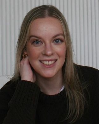 Photo of Paige Kilian, Registered Psychotherapist (Qualifying), MA