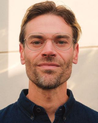 Photo of Michael Dean McArthur - Dean McArthur LCSW, Clinical Social Work/Therapist, LCSW