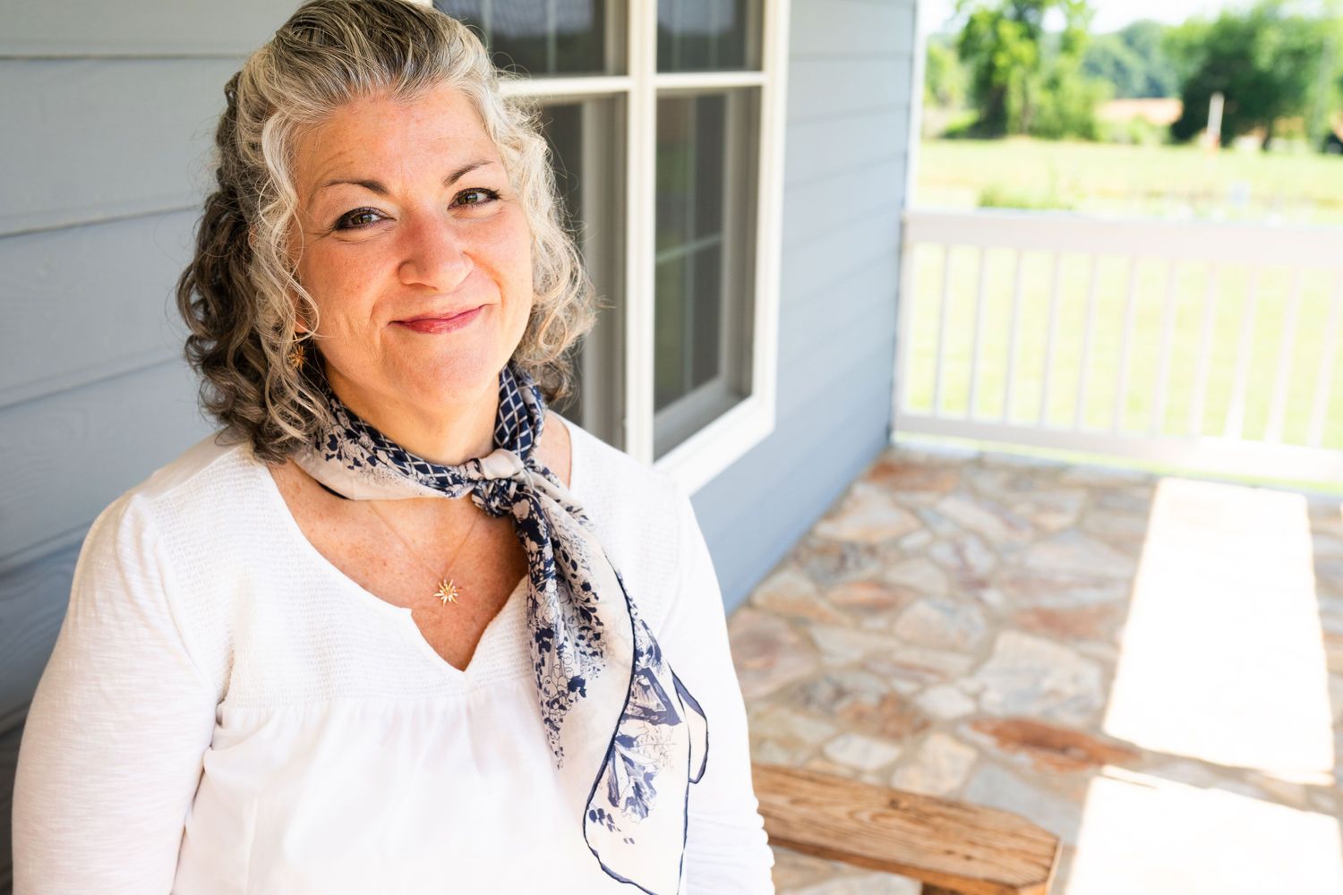 Melissa Clinical Social Work/Therapist, Houston, TX, 77010 Psychology Today