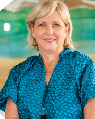Photo of Anita Lane - Anita Lane, Core Breakthrough Coaching, CPC, BS