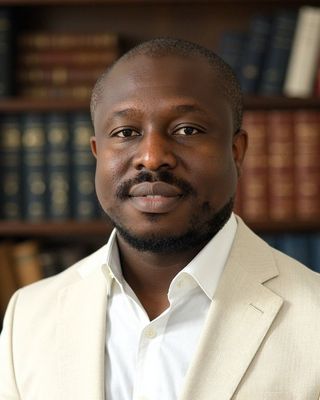 Photo of Baily Nipabi - Lumiere Psychiatry, PLLC, Psychiatric Nurse Practitioner, MSN, APRN, PMHNP