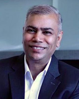 Photo of Bharat Sharma, RPC, MPCC, SAP, DAC, CCAC, Drug & Alcohol Counsellor