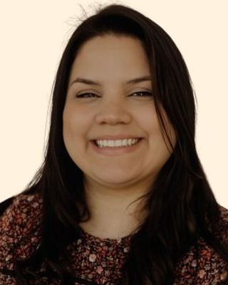 Photo of Dulce Merida, Counselor, MS, LMHC