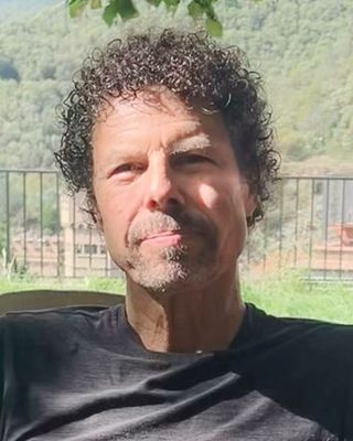 Photo of Bob Safion - Bob Safion Treatment of OCD Fears & Phobias, Counselor, MEd, LMHC