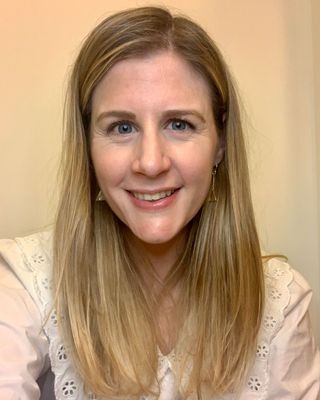 Photo of Ciara Duggan, Psychotherapist in Reading, England