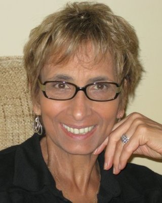 Photo of Annette Vallano, Psychiatric Nurse Practitioner in New York, NY