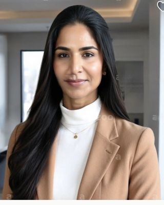 Photo of Ravita Reddy, Psychiatrist, MD
