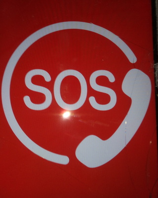 Photo of SOS Therapies, Psychotherapist in Andover, England