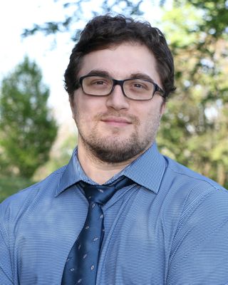 Photo of Michael Poskus, Clinical Social Work/Therapist, LCSW