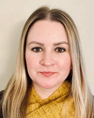 Photo of Shannon Walsh, Clinical Social Work/Therapist, LCSW-C