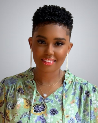 Photo of Jazmine Walker, Clinical Social Work/Therapist in Bryn Mawr, PA