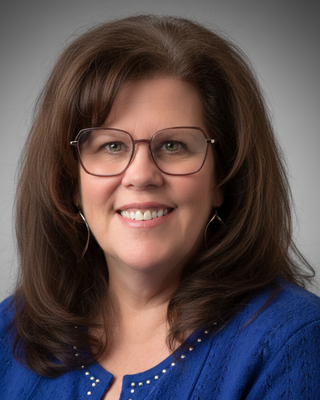 Photo of Cathy Herrick, Clinical Social Work/Therapist, LCSW