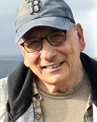 Photo of Howie Schnairsohn - “Imperfect together”—Interpersonal Group Therapy, Clinical Social Work/Therapist, LICSW , MSW, MS, CGP