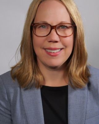 Photo of Rosemary Wieworka, Clinical Social Work/Therapist, LMSW