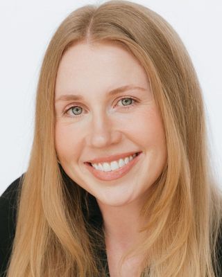 Photo of Noelle Gould Robinette, Licensed Professional Counselor, LPC, NCC