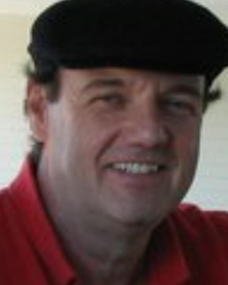 Photo of Douglas G Morin, Clinical Social Work/Therapist, LCSW