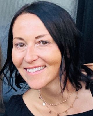 Photo of Cindy Fornes, Clinical Social Work/Therapist, LCSW
