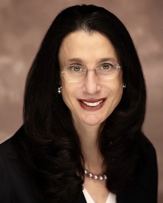 Photo of Candi Morganroth Rosenberg, Limited Licensed Psychologist in Plymouth, MI
