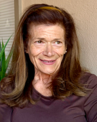 Photo of Carrie Rose, Clinical Social Work/Therapist, LCSW
