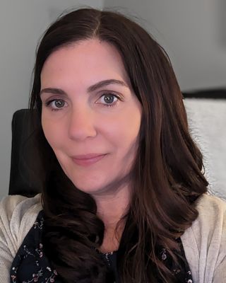 Photo of Misty M Annarino - Haywood Counseling, PLLC, Licensed Professional Counselor, LCMHC