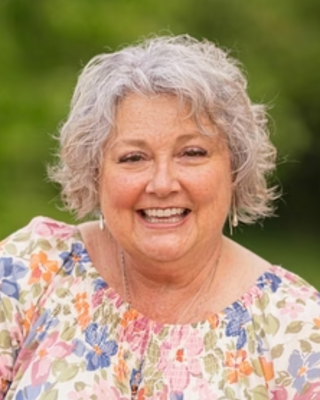 Photo of Linda Koenig, Counselor, LPCC