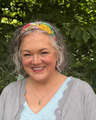 Photo of Jessica D Denney, Licensed Professional Clinical Counselor, LPCC-S, LICDC