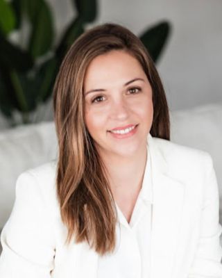Photo of Autumn Homesley, Pre-Licensed Professional, MSW, LMSW, U/S